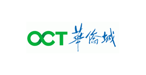 景區(qū)VI設(shè)計(jì) 華倫城品牌logo設(shè)計(jì)_五星級(jí)酒店品牌設(shè)計(jì)、景區(qū)VI設(shè)計(jì) 華倫城酒店vi設(shè)計(jì)、酒店標(biāo)志設(shè)計(jì)、高級(jí)酒店標(biāo)識(shí)設(shè)計(jì)